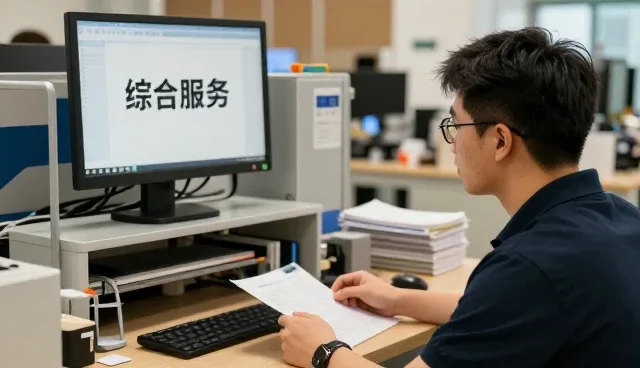 常熟市龙珠针纺织有限公司