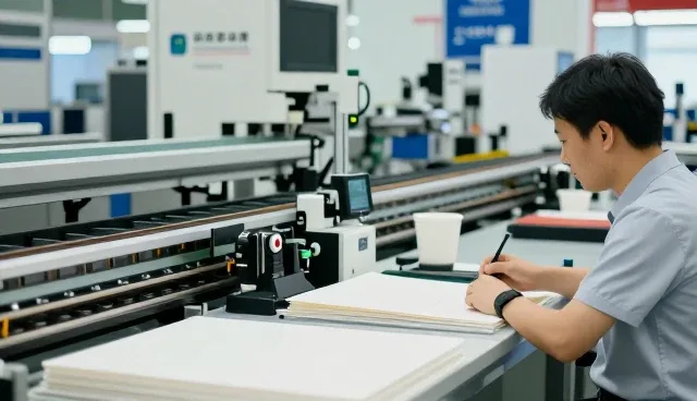 常熟市龙珠针纺织有限公司