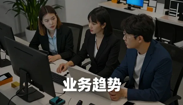 棉纱面料性能表现与适用场景的规范流程解析