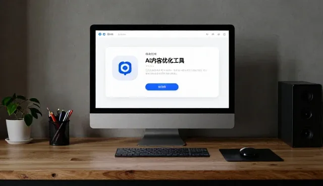 规范流程选型中的风险控制关键点分析