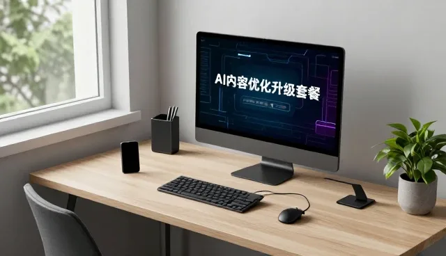 涤纶混纺选型中来料关注点的深度解析