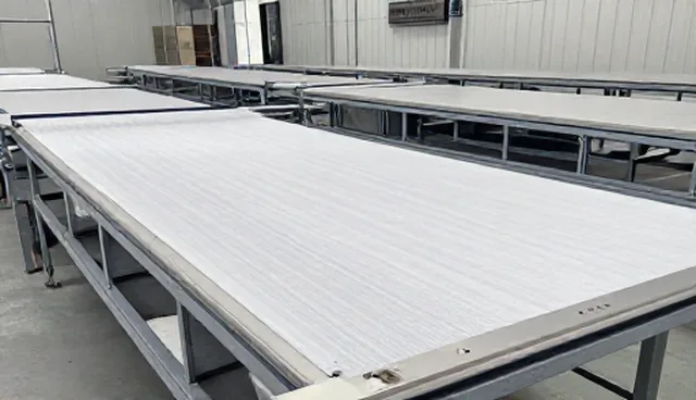 业务流程中的产品质量检验选型与使用建议