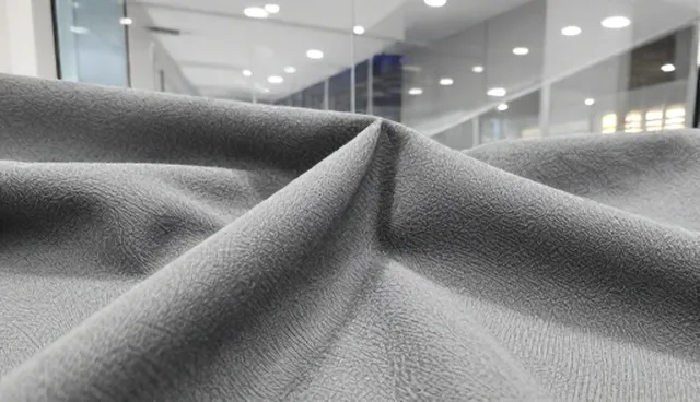 质量检验在生产流程中的适用条件与操作建议