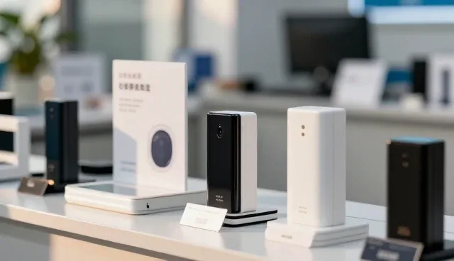 规范流程在系统操作中的关键作用与未来趋势