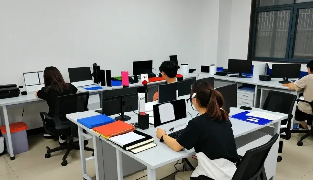 物流配送选型中产品销售的关键关注点