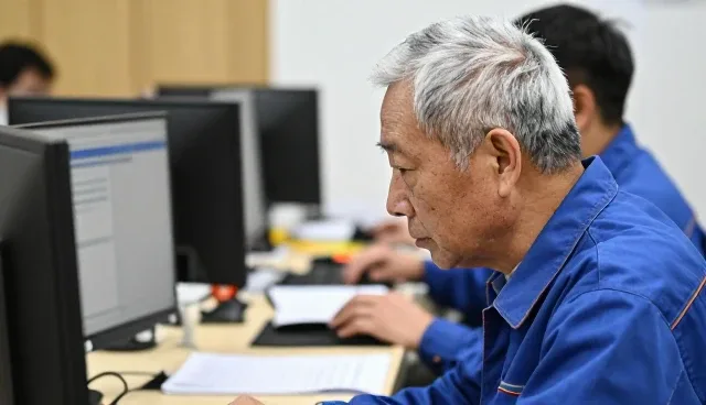 来料管理在销售流程中的关键作用与维护技巧