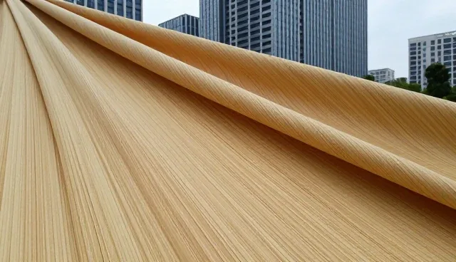 质量检验中如何通过检查要点实现流程优化